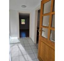 3-Zimmer-Wohnung in Unterreichenbach