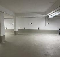 Garage in Barsbüttel - 85,00 EUR Miete, in Hamburg (PLZ: 22397) Wandsbek