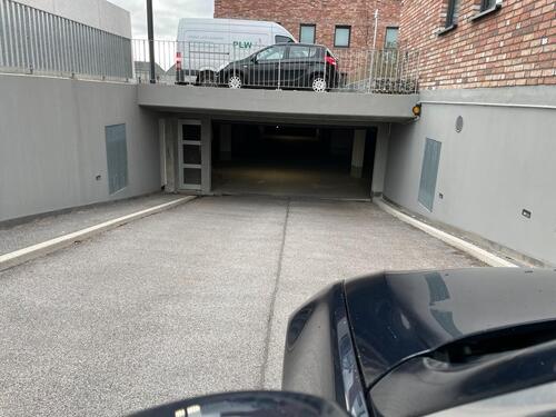 Foto - andere zur Miete in Hamburg