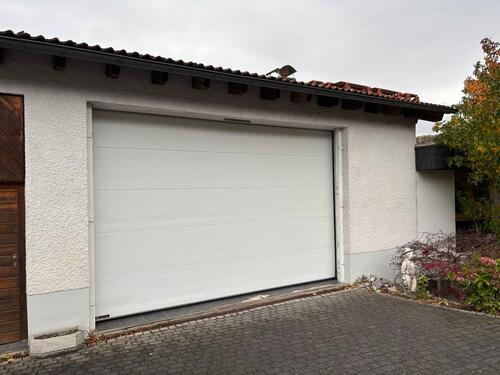 Foto - Etagenwohnung in Kirchen (Sieg) zur Miete