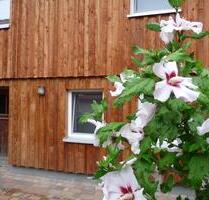 Einfamilienhaus 150qm Wohnfläche in 06484 Ditfurt bei Quedlinburg