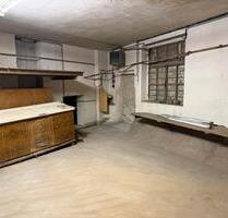 Lager Lagerfläche - 40,00 EUR Miete, in Bautzen (PLZ: 02625)