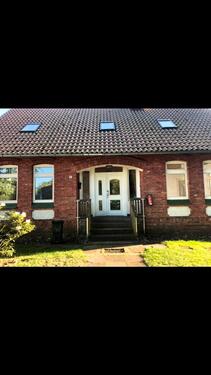 Foto - Vermiete schicke 4 Zi Wohnung zum 01.12.2025 in Päse