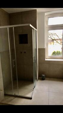 Foto - Etagenwohnung in Meinersen