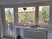 Foto - Etagenwohnung zur Miete in Saarbrücken