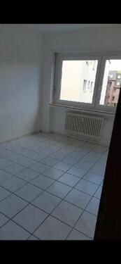 Foto - Etagenwohnung in Saarbrücken zur Miete