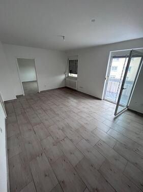 Foto - Etagenwohnung zur Miete in Kehl