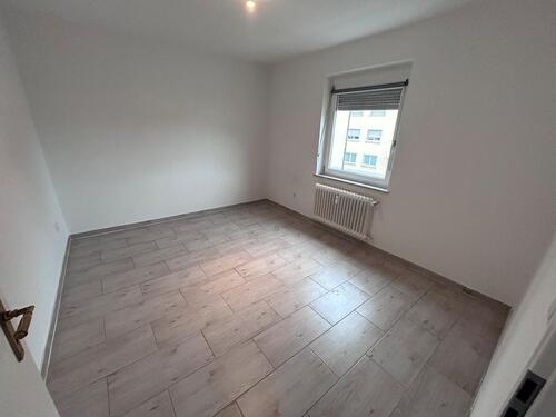 Foto - Etagenwohnung in Kehl