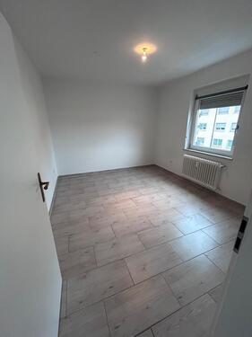 Foto - Etagenwohnung in Kehl zur Miete