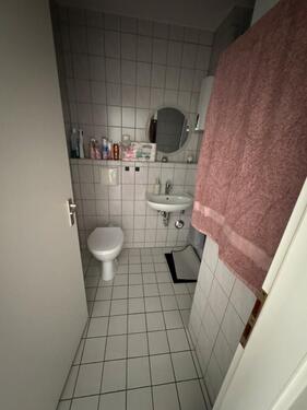 Foto - 1 Zimmer Etagenwohnung in Mittweida