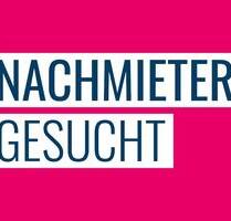 Familienfreundliches Zuhause: Großzügige 5-Raumwohnung in Stadtilm