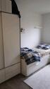 Foto - 10 Zimmer Etagenwohnung in Gießen