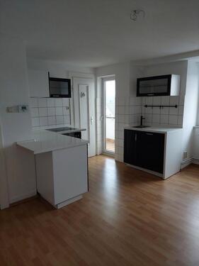 Foto - 2 Zimmer Etagenwohnung zur Miete in Hagen