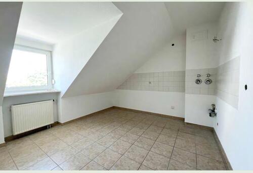 Foto - 2 Zimmer Etagenwohnung in Schwabach