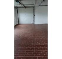 Halle, Lagerraum zu vermieten in Mauth - Neuschönau