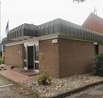 Renovierte Gewerbefläche in attraktiver Lage - Flensburg Fruerlund