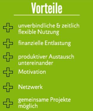 Foto - andere zur Miete in Rödermark