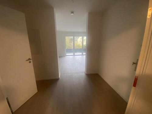 Foto - 2 Zimmer Etagenwohnung zur Miete in Datteln