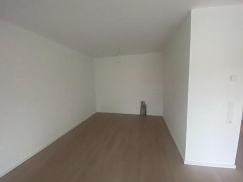 Foto - 2 Zimmer Etagenwohnung in Datteln