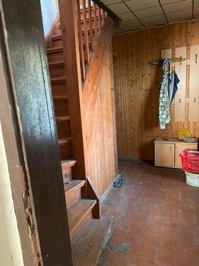 Foto - Einfamilienhaus in Thale zum Kaufen