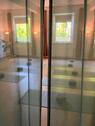 Foto - Seminarraum, Kursraum mieten in Studio Yoga, Pilates, Fitness,..