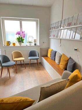 Foto - andere in Hamburg