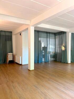 Foto - andere in Hamburg zur Miete