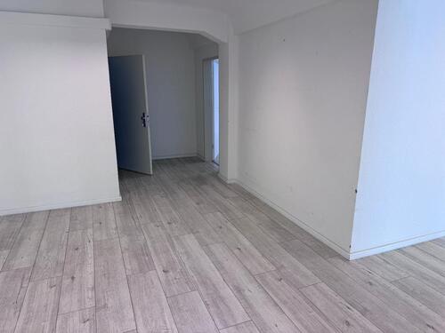 Foto - andere in Hamburg