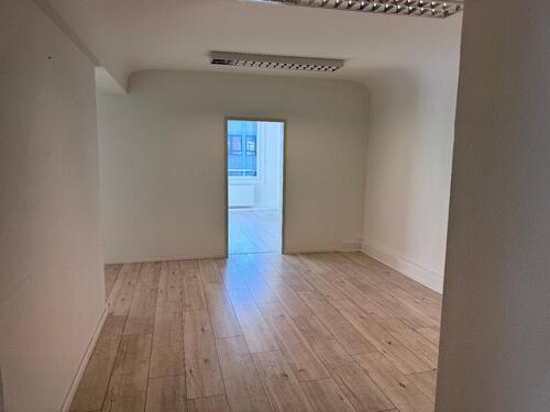 Foto - andere in Hamburg zur Miete