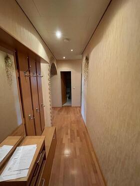 Foto - 3 Zimmer Etagenwohnung zur Miete in Duisburg