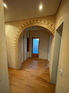 Foto - 3 Zimmer Etagenwohnung in Duisburg