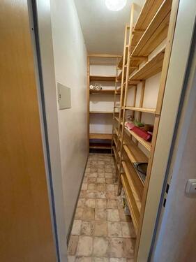 Foto - Etagenwohnung in Duisburg zur Miete