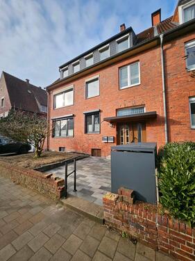 Foto - WG Zimmer (Neugründung) Nähe Kreuzviertel