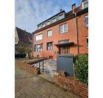 WG Zimmer (Neugründung) Nähe Kreuzviertel - Münster Erphoviertel