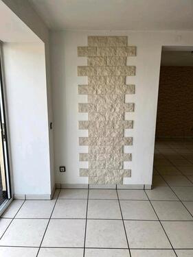 Foto - 5 Zimmer Etagenwohnung zur Miete in Illingen