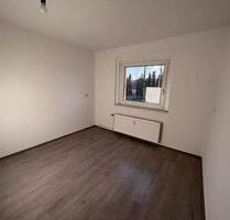 Singlewohnung in Regis-Breitingen zu vermieten in der Nähe von Leipzig