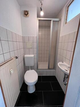 Foto - 2 Zimmer Etagenwohnung zur Miete in Regis-Breitingen