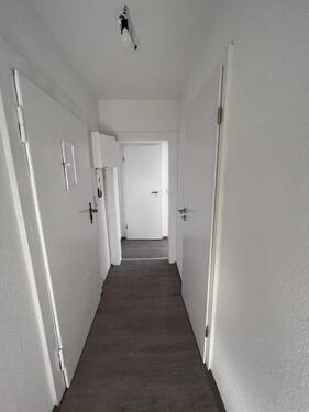 Foto - 2 Zimmer Etagenwohnung in Regis-Breitingen