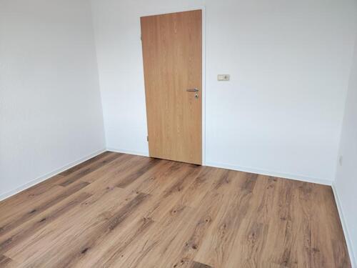 Foto - 3 Zimmer Etagenwohnung in Eisleben (Lutherstadt)