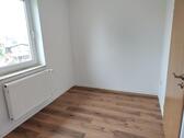 Foto - Etagenwohnung in Eisleben (Lutherstadt) zur Miete
