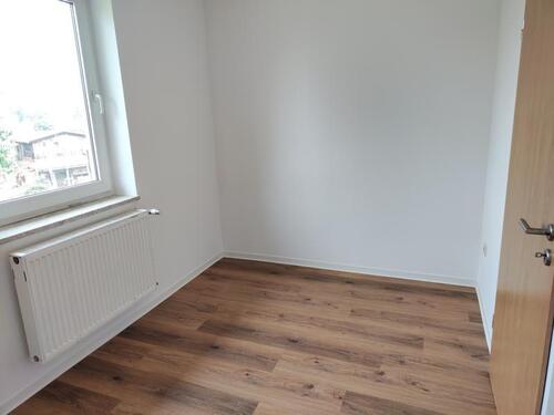 Foto - Etagenwohnung in Eisleben (Lutherstadt) zur Miete