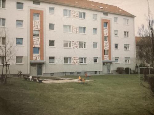 Foto - Schöne 4 Zimmer Wohnung zu vermieten