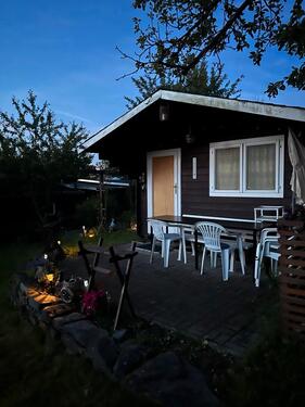 Foto - Pachtgarten Kuntzepark. Plauen - 500,00&nbsp;EUR Kaltmiete, ca.&nbsp; 0,00&nbsp;m&sup2;