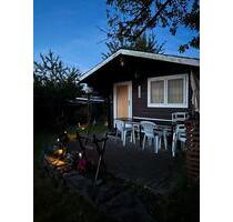 Pachtgarten Kuntzepark. Plauen - 500,00&nbsp;EUR Kaltmiete, ca.&nbsp; 0,00&nbsp;m&sup2; in Plauen (PLZ: 08523)