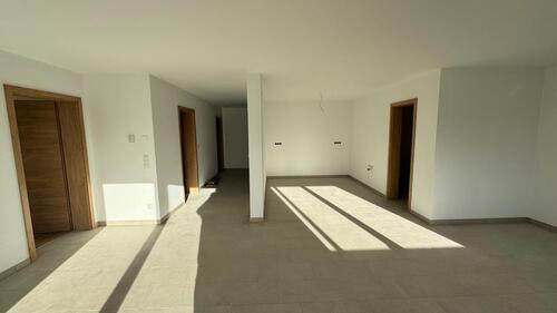 Foto - 4 Zimmer Etagenwohnung zur Miete in Gebsattel