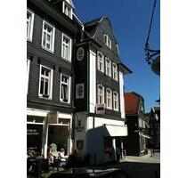 Schöne 2-Zimmerwohnung im Herzen von Lennep zu vermieten - Remscheid Gemarkung Bergisch Born