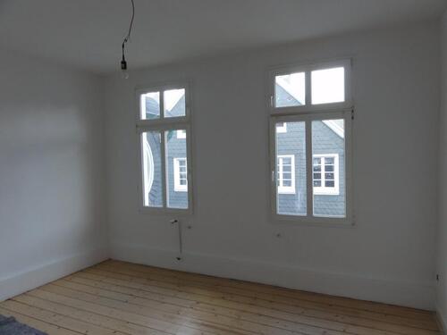 Foto - 2 Zimmer Etagenwohnung in Remscheid