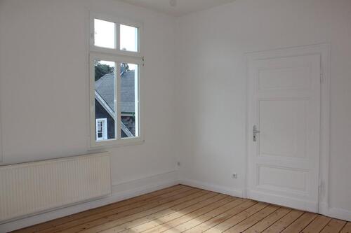 Foto - Etagenwohnung in Remscheid zur Miete