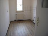 Foto - 2 Zimmer Etagenwohnung zur Miete in Neukieritzsch