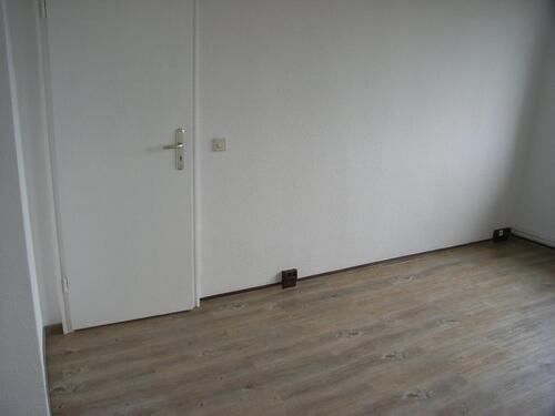 Foto - 2 Zimmer Etagenwohnung in Neukieritzsch